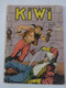 KIWI   N° 114  Editions L.U.G. - Kiwi