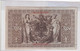 GERMANIA IMPERO 1000 MARK 1910 P 45B - 1.000 Mark