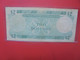 Fiji 2$ 1969 Circuler (B.28) - Fiji