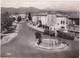 63 - AUBIERE (P.-de-D.) - La Place Des Ramacles - Années 50 - Autocars - Aubiere