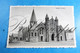 Aarsele  Kerk Tielt  Foto Privaat Opname Photo Prive, + 2 X Cpa - Tielt