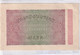 GERMANIA WEIMAR 20'000 MARK 1923 P 85B - 20.000 Mark