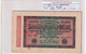 GERMANIA WEIMAR 20'000 MARK 1923 P 85 - 20.000 Mark