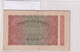 GERMANIA WEIMAR 20'000 MARK 1923 P 85 - 20.000 Mark