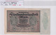 GERMANIA WEIMAR 500'000 MARK 1923 P 88 - 500.000 Mark