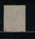 TAHITI - Yvert 31 - Used Stamps