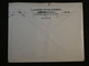 BJ15 DANEMARK  BELLE LETTRE  1927 ODENSE A COPENHAGUE    ++ AFFRANCH. INTERESSANT - Brieven En Documenten