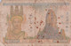 5 PIASTRES INDOCHINE - Indochine