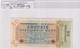 GERMANIA WEIMAR 50 MILLIARDEN MARK 1923 P 119 - 50 Milliarden Mark