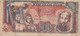 VIETNAM 500 DONG 1949 Việt-Nam Dân-Chú Cộng-Hòa / RARE - Viêt-Nam