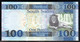 659-Soudan Du Sud 100 Pounds 2017 AM331 Neuf/unc - South Sudan