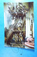 Ruiselede Kerk Middenbeuk Met Zicht Op Altaar En Preekstoel GO.L.V.  Hemelopneming 2 X Foto Privaat Opname 1980 Prive, - Ruiselede