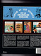 LIVRE :  TINTIN ET LES SECRETS DE LA GRAMMAIRE ANGLAISE HARRAP S  207 Pages 1991 24.5 X 27 Cm . - 12-18 Años