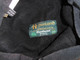 ORIGINAL IRELAND JOHN HANLY & Co. LTD- CAP - LAMBSWOOL PATCHWORK - SIZE 57 - Sonstige & Ohne Zuordnung