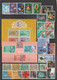 1957/... - GHANA - COLLECTION ** MNH - 4 PAGES - Ghana (1957-...)