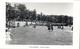 Canada, KILLARNEY, Manitoba, Beach Scene (1950s) RPPC Postcard - Autres & Non Classés