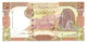 SYRIA 50 POUNDS P 107 1998 UNC SC NUEVO - Siria