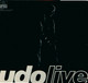 * 2LP * UDO JÜRGENS - UDO LIVE (Germany 1969) - Sonstige - Deutsche Musik