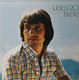 * LP * UDO JÜRGENS - UDO'S 20 BESTE (Holland 1976) - Autres - Musique Allemande