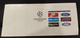 C1/6 - F.C.Porto - A.C. Milan * Champions League *Bilhete* Billet * Ticket * Futebol * Football* Portugal - Tickets - Vouchers