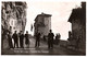 16011 GRIMALDI VENTIMIGLIA  Ponte San Luigi (  Frantiera Italo Francese  (Douane Frontière Douaniers ) ( 2 Scans) - Douane