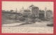 Comblain-la-Tour - Le Château De Fanson - 1908 ( Voir Verso ) - Hamoir