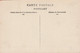 Luttre - Souvenir De La Fancy-Fair - Comité Organisateur Et Napolitaines ( Voir Verso ) - Pont-a-Celles