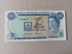 Billete De Bermuda De 1 Dólar, Año 1979, Serie A, UNC - Bermudas