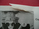 Delcampe - E.O.M.R.  E.I.M.R. GRANDES ECOLES 09/ 1963 03/ 1964 EOMR EIMR MARINE BATEAU VAISSEAU LE RICHELIEU SOUVENIR DE CLASSES ? - Boats