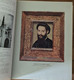 Delcampe - Demeures Inspirées Et Sites Romanesques En 3 Volumes - Bücherpakete