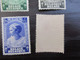 458/65 'Joséphine-Charlotte' - Postfris ** - Côte: 30 Euro - Unused Stamps