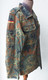 Giacca Pantaloni Berretto Mimetici Flecktarn BW Esercito Tedesco Anni '90 - Uniformes