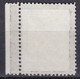 YU402 – YOUGOSLAVIA – AIRMAIL - 1934 – KING ALEXANDER MOURNING – SG # 319 USED 6,50 € - Airmail