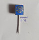 TAP Belgrade Serbia Yugoslavia  PIN A13/6 - Transports