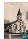 455 -  SAINT-CYR-sur-LOIRE, Près TOURS.   Chapelle De La Grande Bretèche. 1922.  ETAT NEUF.  Voir SCANS Recto-verso - Saint-Cyr-sur-Loire