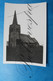 Oeren  Kerk  St. Apolonia   Alveringem  Privaat  Foto Prive Opname 20/08/1985 - Alveringem