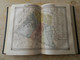 Delcampe - LE NOUVEAU PARIS Histoire De Ses 20 Arrondissements + Enviirons De Paris Illustration Gustave Doré 1861 - 1801-1900