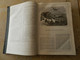 Delcampe - LE NOUVEAU PARIS Histoire De Ses 20 Arrondissements + Enviirons De Paris Illustration Gustave Doré 1861 - 1801-1900