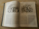 Delcampe - LE NOUVEAU PARIS Histoire De Ses 20 Arrondissements + Enviirons De Paris Illustration Gustave Doré 1861 - 1801-1900