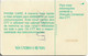 Cabo Verde - Cabo Verde Telecom - Green Logo (Cn. C3C543220) 09.1993, SC7, 200U, 90.000ex, Used - Kapverden