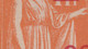 France Coin Date YT  359 ** .. Paix 80 C Sur 1 Fr Orange .. 7 9 37 .. Sans Charnière Ni Trace - 1930-1939