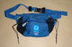 ATHENS 2004 OLYMPIC GAMES - ADIDAS VOLUNTEER BAG – WAIST POUCH – USED - Kleding, Souvenirs & Andere