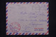 FRANCE - Enveloppe Du SP 86.064 Pour Perpignan En 1961 ( Guerre D'Algérie )  - L 136206 - Guerre D'Algérie