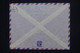 FRANCE - Enveloppe Du SP 86.064 Pour Perpignan En 1961 ( Guerre D'Algérie )  - L 136206 - Algerienkrieg