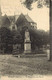 - Indre Et Loire -ref.B136- Reugny - Monument Aux Morts Guerre 1914-18 - Monuments Aux Morts - - Reugny