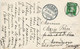 Carte-Photo  Cachet Coppet 1914 Fumeur De Pipe - Coppet