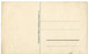 MOULIN A VENT--MOLEN-TERHAND- Getekende Kaart 1914 -18 Uitg Dresden  034 D1 - Wervik