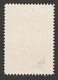 Italy / Slovenia - Alto Commisario Di LUBIANA - 1941 MNH** - WW2 Occupation - Signed A. Diena - Lubiana