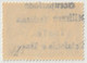 Cefalonia E Itaca - 1941 - 6 D. - MNH** - WW2 - Signed A. Diena - CV 6800€ / Italian Military Occupation - Cefalonia & Itaca