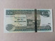 Billete De Ethiopia De 100 Birr, Año 2004, UNC - Ethiopie